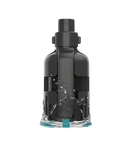 AI Axis 20