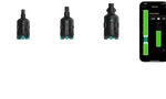 AI Axis 40