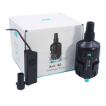 AI Axis 40