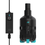 AI Axis 40