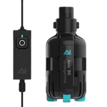 AI Axis 90