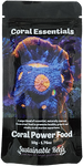 CORAL ESSENTIALS Coral Power Food 50G