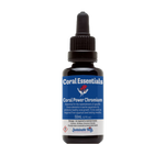 CORAL ESSENTIALS Coral Power Chromium 50ML