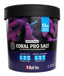 RED SEA Coral Pro Salt 22KG (RS 11231)