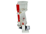 ROYAL EXCLUSIV Bubble King® Double Cone 180 + BK DC 24V