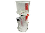 ROYAL EXCLUSIV Bubble King® Double Cone 180 + BK DC 24V