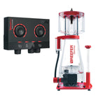 Red Sea Reefer DC Skimmer 300/ 600/ 900 (Controller not Included)