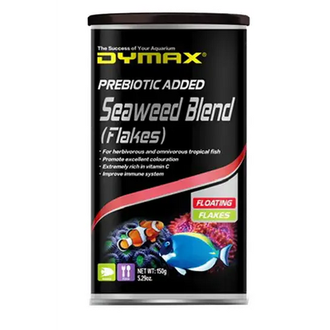 DYMAX Seaweed Blend 50G / 400ML