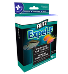 FRITZ Expel-F 10 count