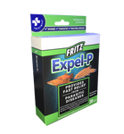 FRITZ Expel-P 10 count