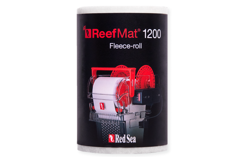 ReefMat 250対応フリースロール（10個購入で2個プレゼント） ReefMat 250対応フリースロール（10個購入で2個プレゼント