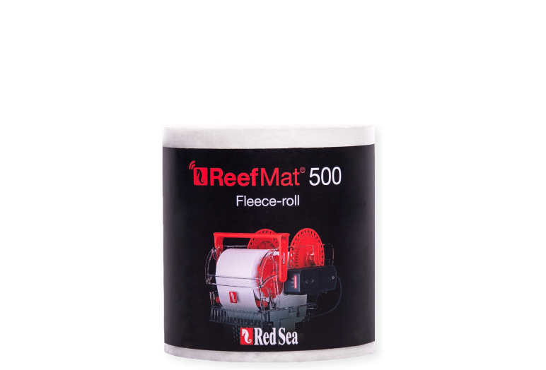 RED SEA Reefmat 250 / 500 / 1200 Fleece Roll