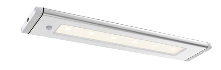 AI Freshwater Blade