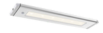 AI Freshwater Blade