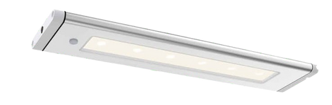 AI Freshwater Blade