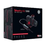 RED SEA ReefRun G2 DC Pump