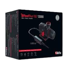 RED SEA ReefRun G2 DC Pump