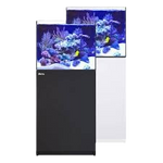 RED SEA Reefer 200 G3 (Complete / Deluxe / Max) - PRE ORDER ONLY
