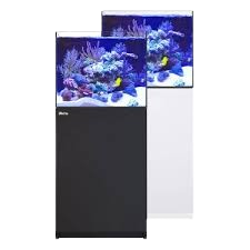 RED SEA Reefer 200 G3 (Complete / Deluxe / Max) - PRE ORDER ONLY