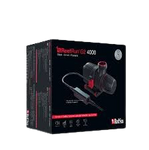 RED SEA ReefRun G2 DC Pump