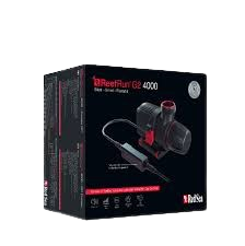 RED SEA ReefRun G2 DC Pump