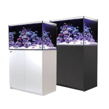 RED SEA Reefer 250 G3 (Complete / Deluxe / Max) - PRE ORDER ONLY