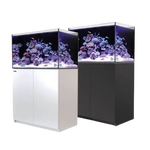 RED SEA Reefer 250 G3 (Complete / Deluxe / Max) - PRE ORDER ONLY