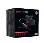 RED SEA ReefRun G2 DC Pump