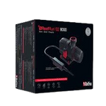 RED SEA ReefRun G2 DC Pump