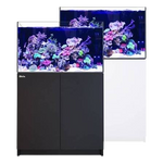 RED SEA Reefer 300 G3 (Complete / Deluxe / Max) - PRE ORDER ONLY