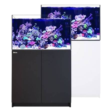 RED SEA Reefer 300 G3 (Complete / Deluxe / Max) - PRE ORDER ONLY
