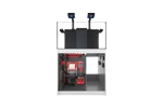 RED SEA Reefer 300 G3 (Complete / Deluxe / Max) - PRE ORDER ONLY