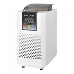 HAILEA HC80A Chiller
