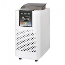 HAILEA HC80A Chiller