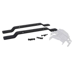 AI Blade Hybrid Mounting Kit