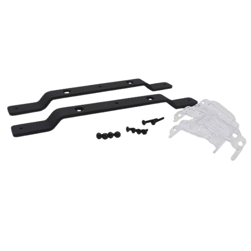 AI Blade Hybrid Mounting Kit