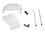 AI Blade Hybrid Mounting Kit