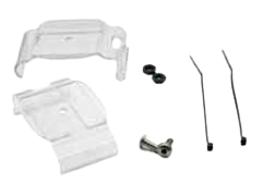 AI Blade Hybrid Mounting Kit