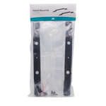 AI Blade Hybrid Mounting Kit