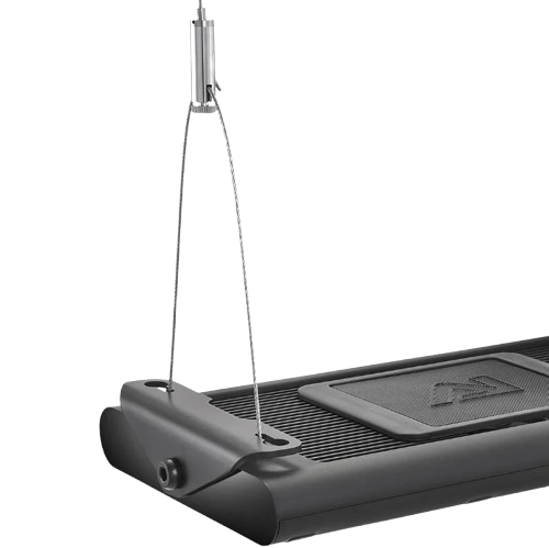 AI Edge Hanging Kit