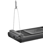 AI Edge Hanging Kit