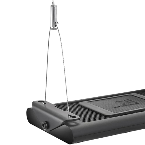 AI Edge Hanging Kit