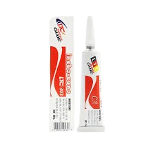 LTC Germany Corals & Plant Cyanoacrylate Glue 50G