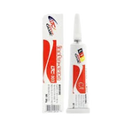 LTC Germany Corals & Plant Cyanoacrylate Glue 50G