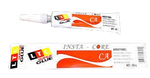 LTC Germany Corals & Plant Cyanoacrylate Glue 50G