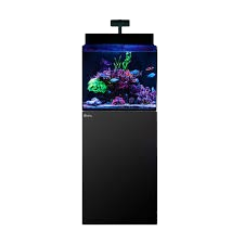 RED SEA MAX NANO G2 Series