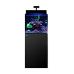 RED SEA MAX NANO G2 Series