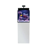RED SEA MAX NANO G2 Series