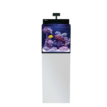 RED SEA MAX NANO G2 Series