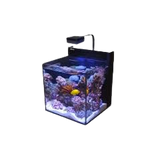 RED SEA MAX NANO G2 Series